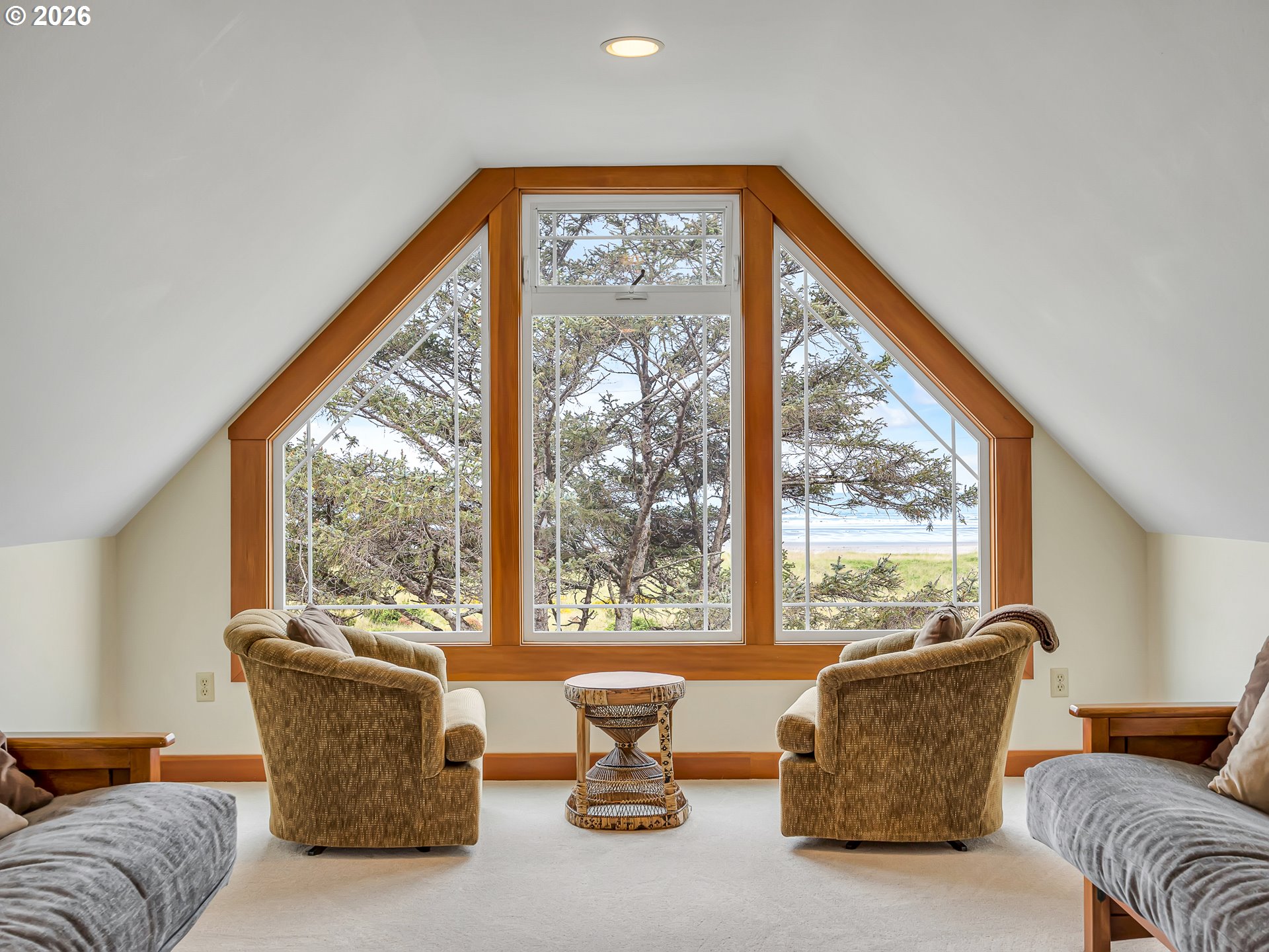 1021 South Promenade Seaside, OR 97138 - Photo 39 of 48