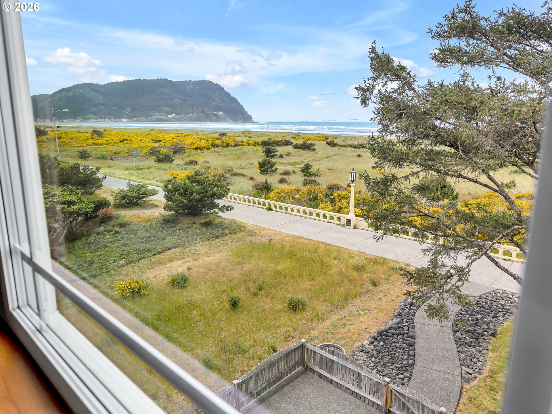 1021 South Promenade Seaside, OR 97138 - Photo 40 of 48