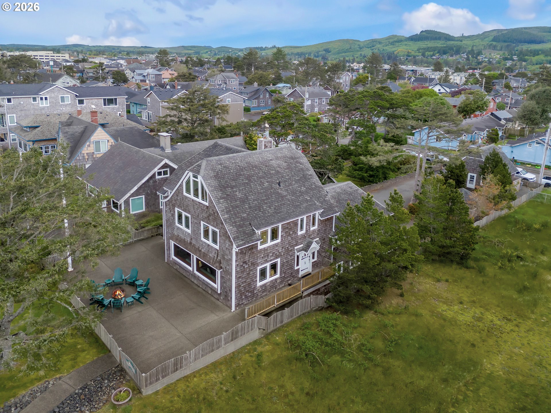 1021 South Promenade Seaside, OR 97138 - Photo 4 of 48