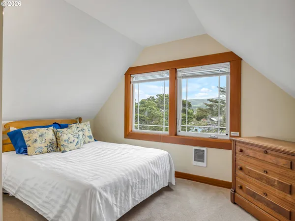 $2,195,000 | 1021 South Promenade, Seaside, OR 97138