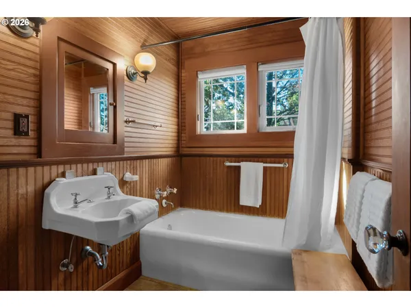$2,195,000 | 1021 South Promenade, Seaside, OR 97138