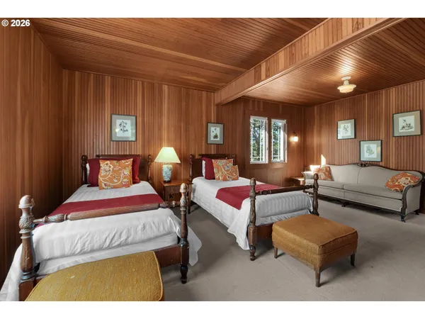 $2,195,000 | 1021 South Promenade, Seaside, OR 97138