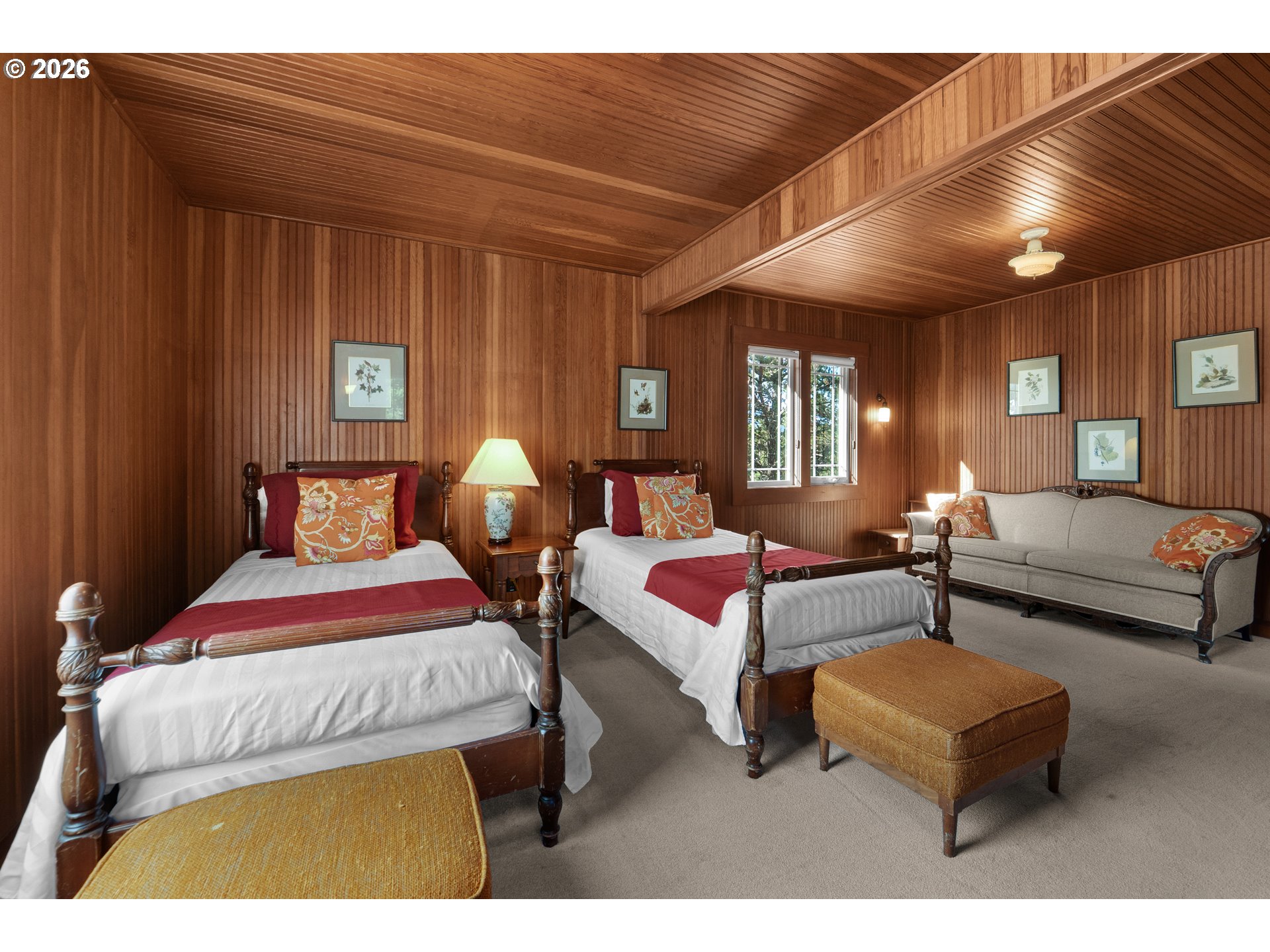 1021 South Promenade Seaside, OR 97138 - Photo 44 of 48