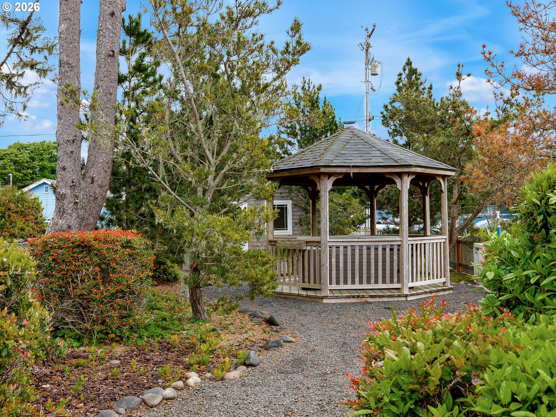 1021 South Promenade Seaside, OR 97138 - Photo 45 of 48