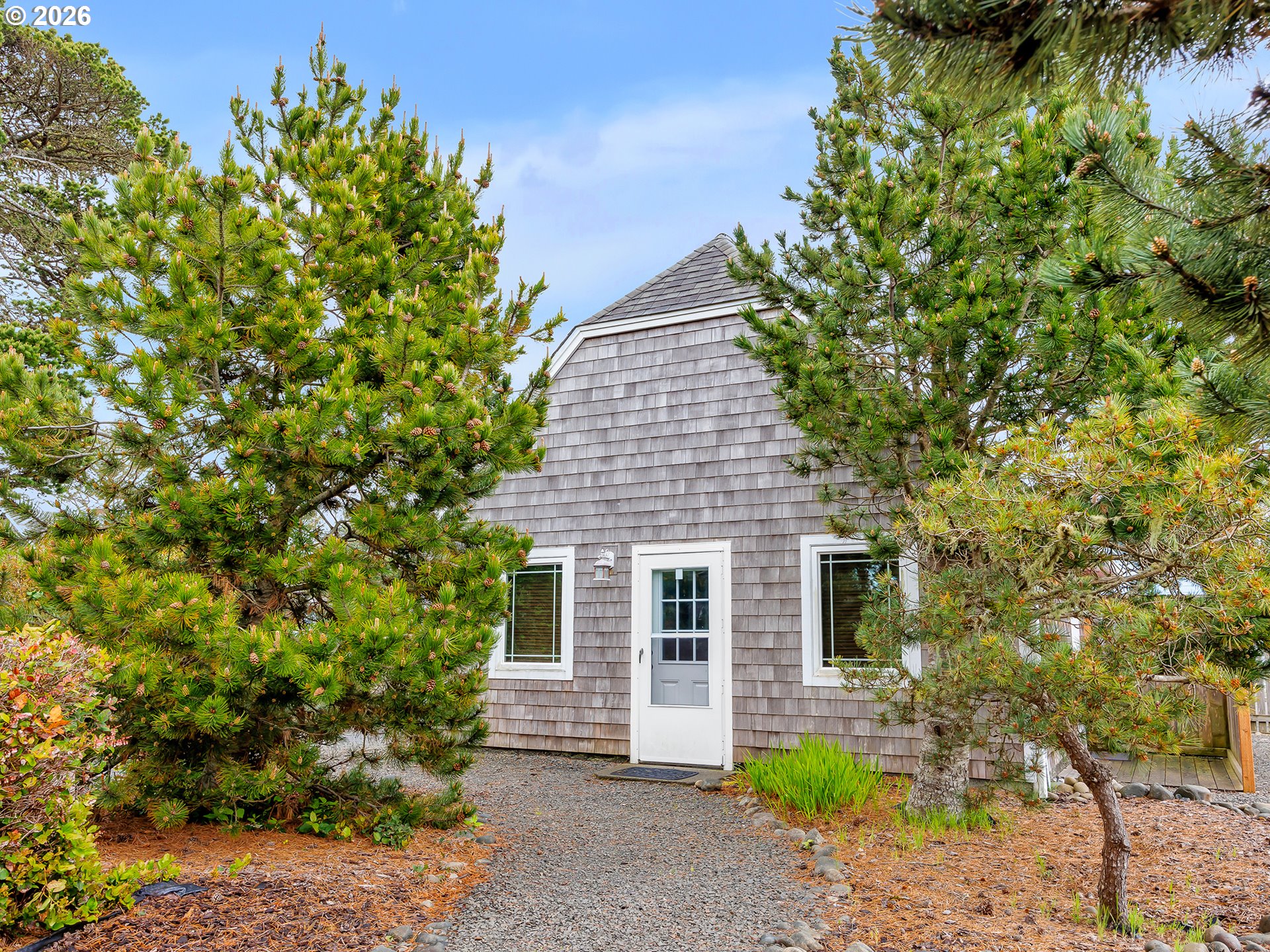 1021 South Promenade Seaside, OR 97138 - Photo 46 of 48