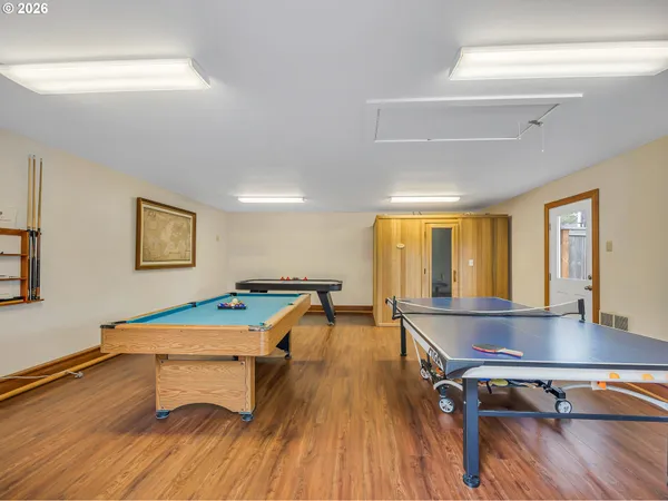 $2,195,000 | 1021 South Promenade, Seaside, OR 97138