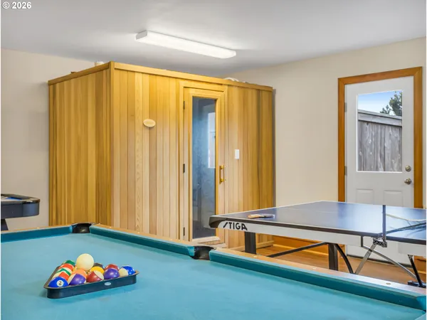 $2,195,000 | 1021 South Promenade, Seaside, OR 97138