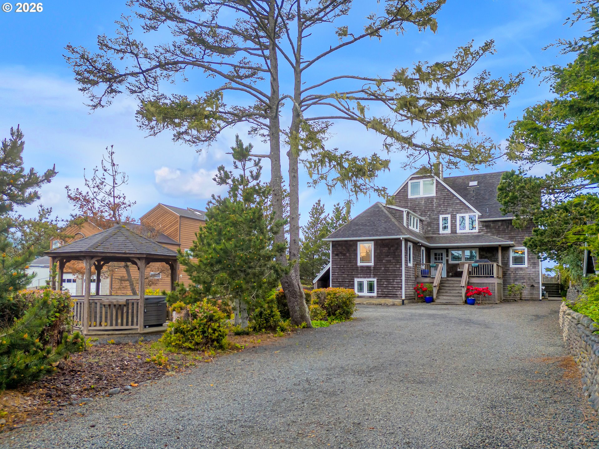 1021 South Promenade Seaside, OR 97138 - Photo 5 of 48