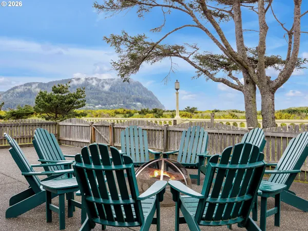 $2,195,000 | 1021 South Promenade, Seaside, OR 97138