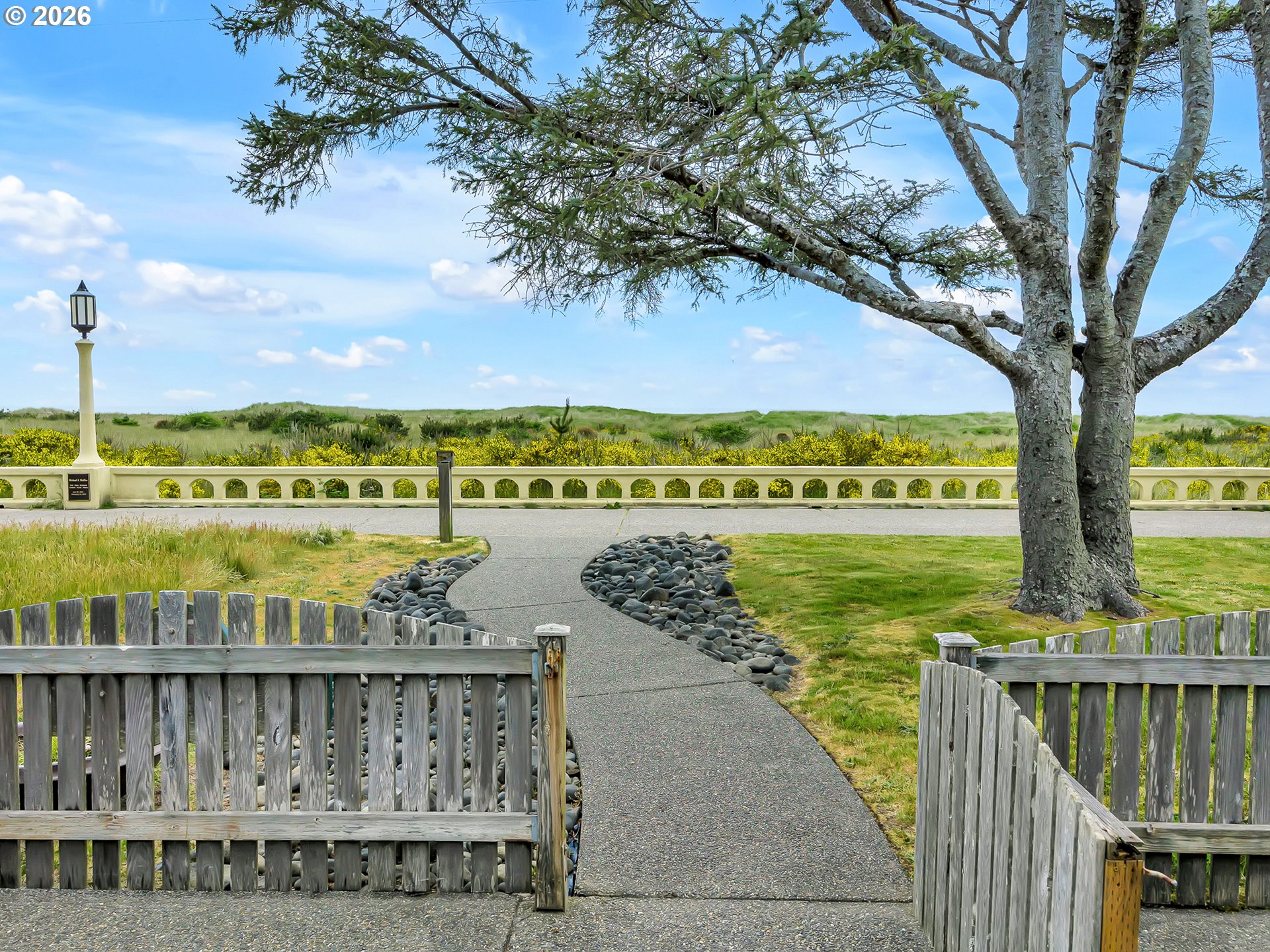 1021 South Promenade Seaside, OR 97138 - Photo 8 of 48