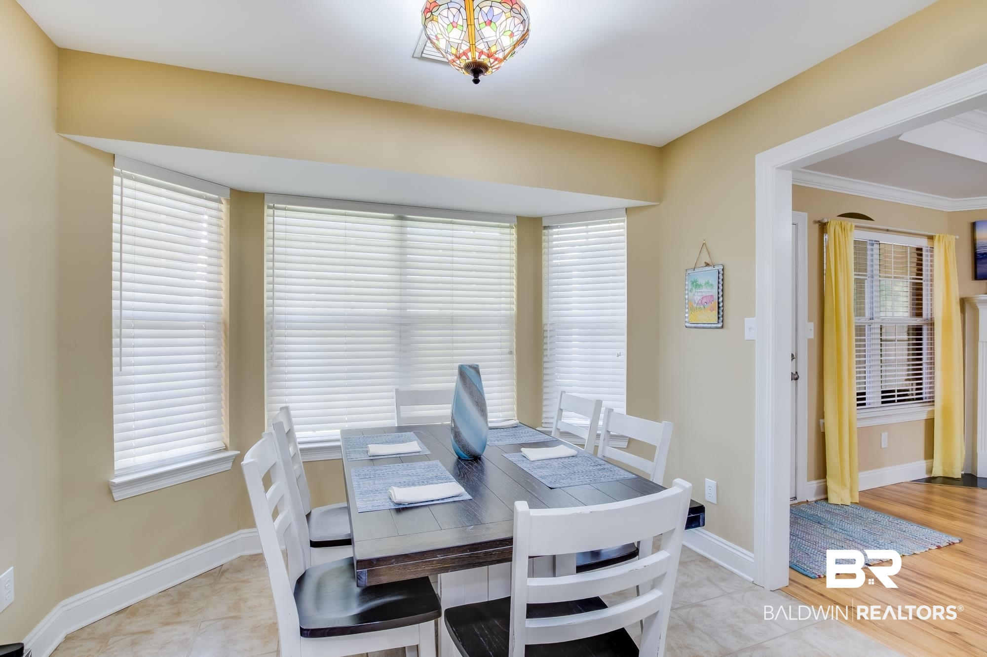 1905 South Bay Street Foley, AL 36535 - Photo 8 of 19 Gallery Image 8