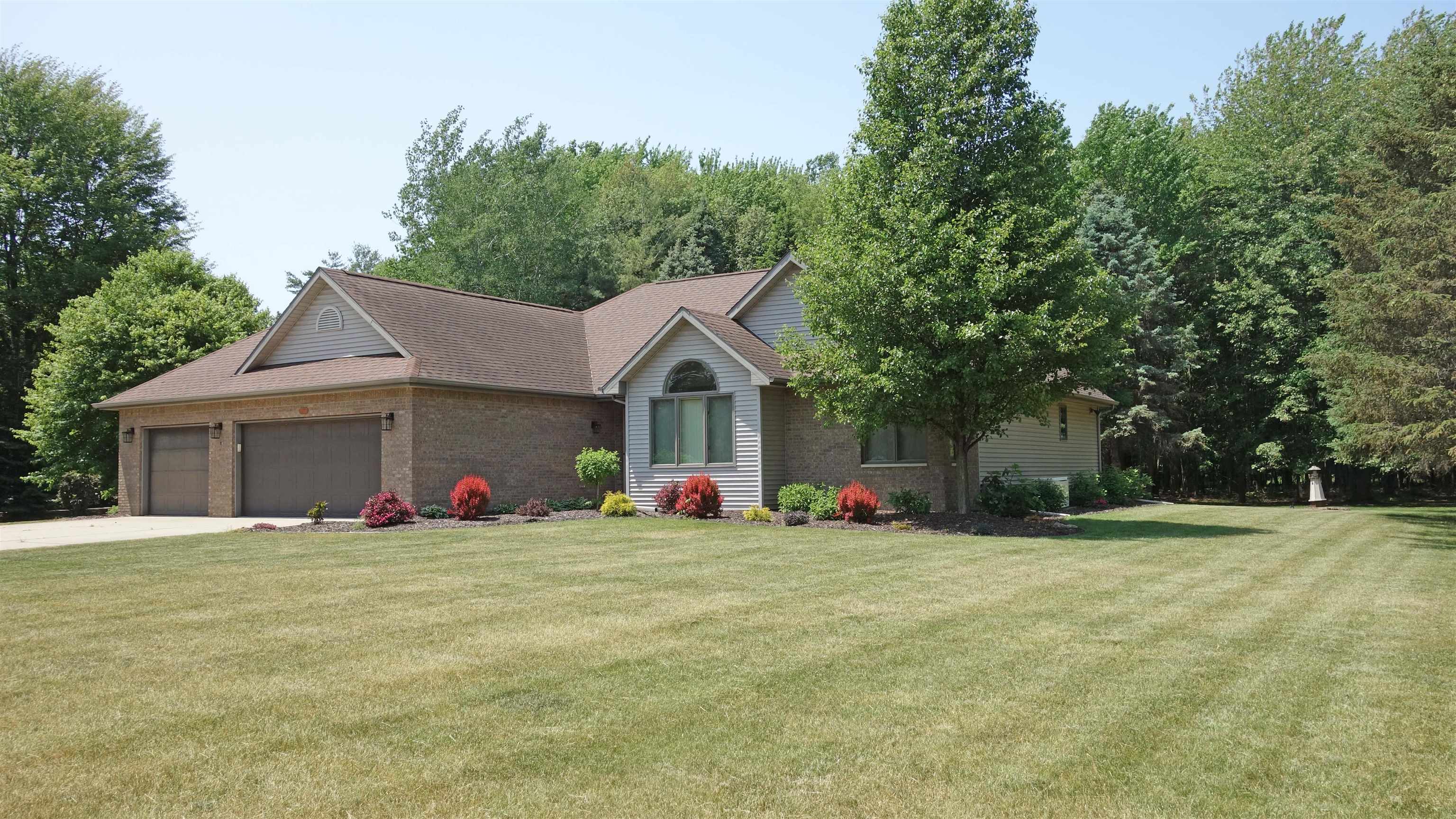 17318 South Sharon Road Chesaning, MI 48616 - Photo 55 of 62 50111272-54.JPG