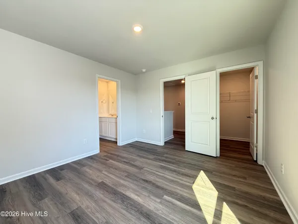 $364,205 | 1102 Hanson Drive, Leland, NC 28451