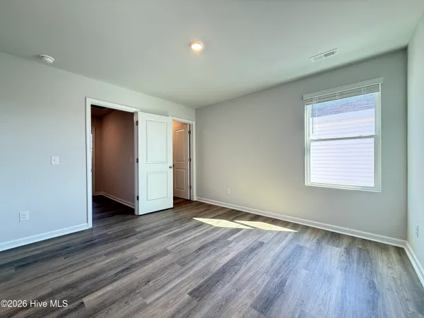 $364,205 | 1102 Hanson Drive, Leland, NC 28451
