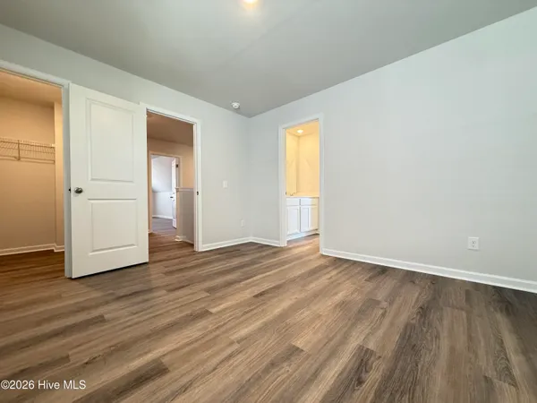 $364,205 | 1102 Hanson Drive, Leland, NC 28451