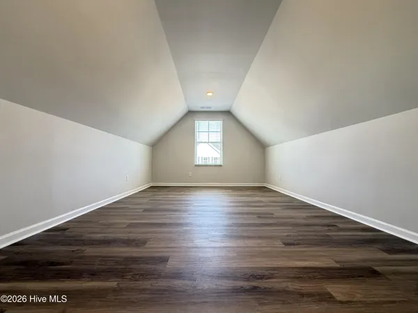 $364,205 | 1102 Hanson Drive, Leland, NC 28451