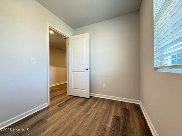 $364,205 | 1102 Hanson Drive, Leland, NC 28451