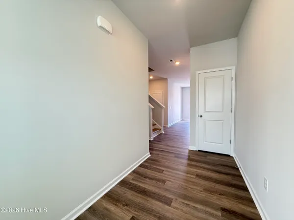 $364,205 | 1102 Hanson Drive, Leland, NC 28451