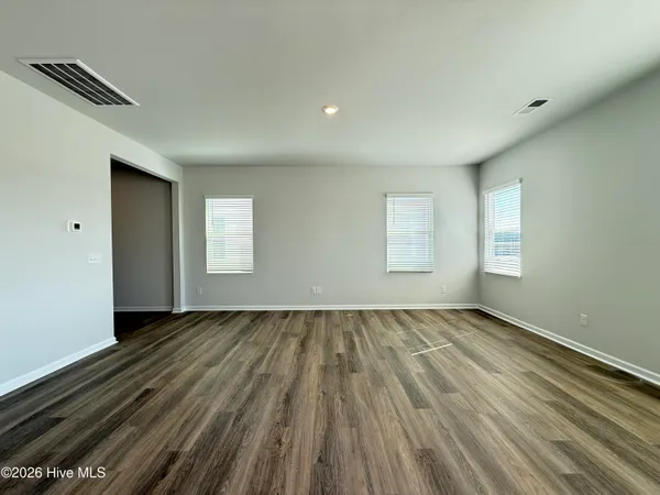 $364,205 | 1102 Hanson Drive, Leland, NC 28451