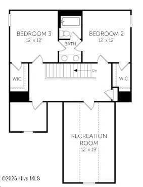 $364,205 | 1102 Hanson Drive, Leland, NC 28451