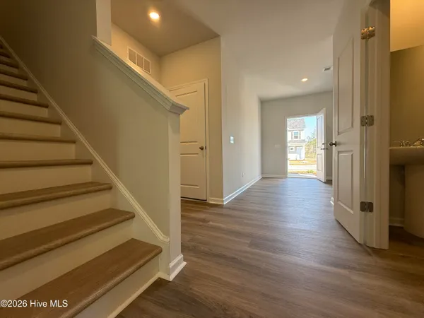 $364,205 | 1102 Hanson Drive, Leland, NC 28451