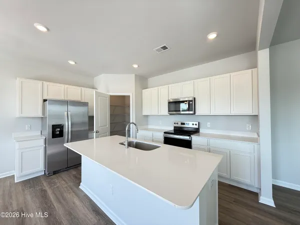 $364,205 | 1102 Hanson Drive, Leland, NC 28451