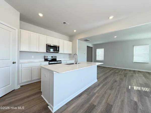 $364,205 | 1102 Hanson Drive, Leland, NC 28451
