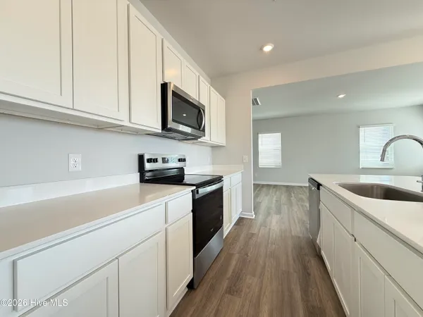 $364,205 | 1102 Hanson Drive, Leland, NC 28451