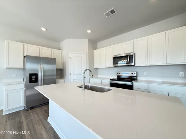 $364,205 | 1102 Hanson Drive, Leland, NC 28451