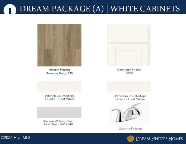 $364,205 | 1102 Hanson Drive, Leland, NC 28451