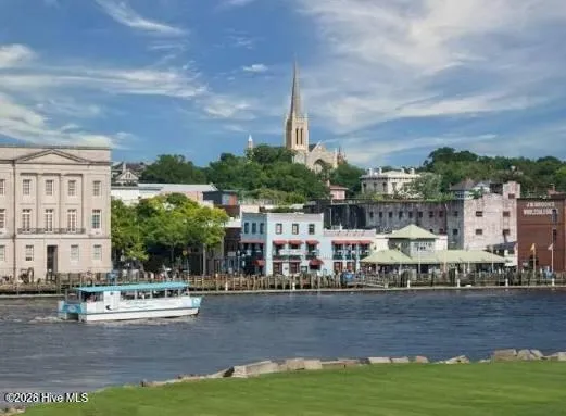 $364,205 | 1102 Hanson Drive, Leland, NC 28451