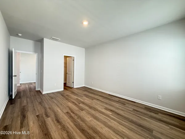 $364,205 | 1102 Hanson Drive, Leland, NC 28451