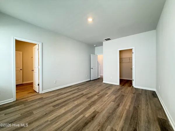 $364,205 | 1102 Hanson Drive, Leland, NC 28451