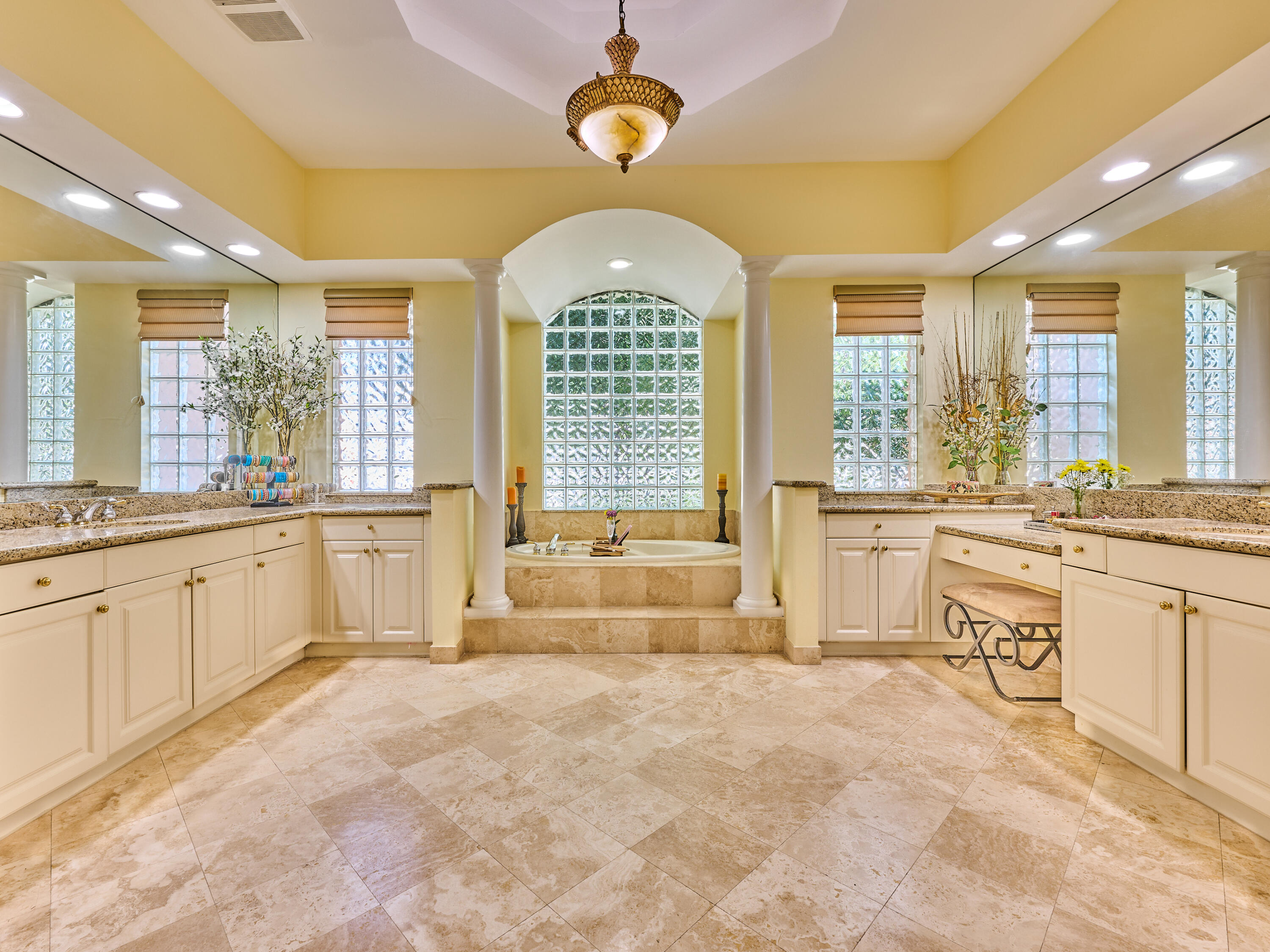 19243 South Creekshore Court Boca Raton, FL 33498 - Photo 54 of 115 © PYL 0124