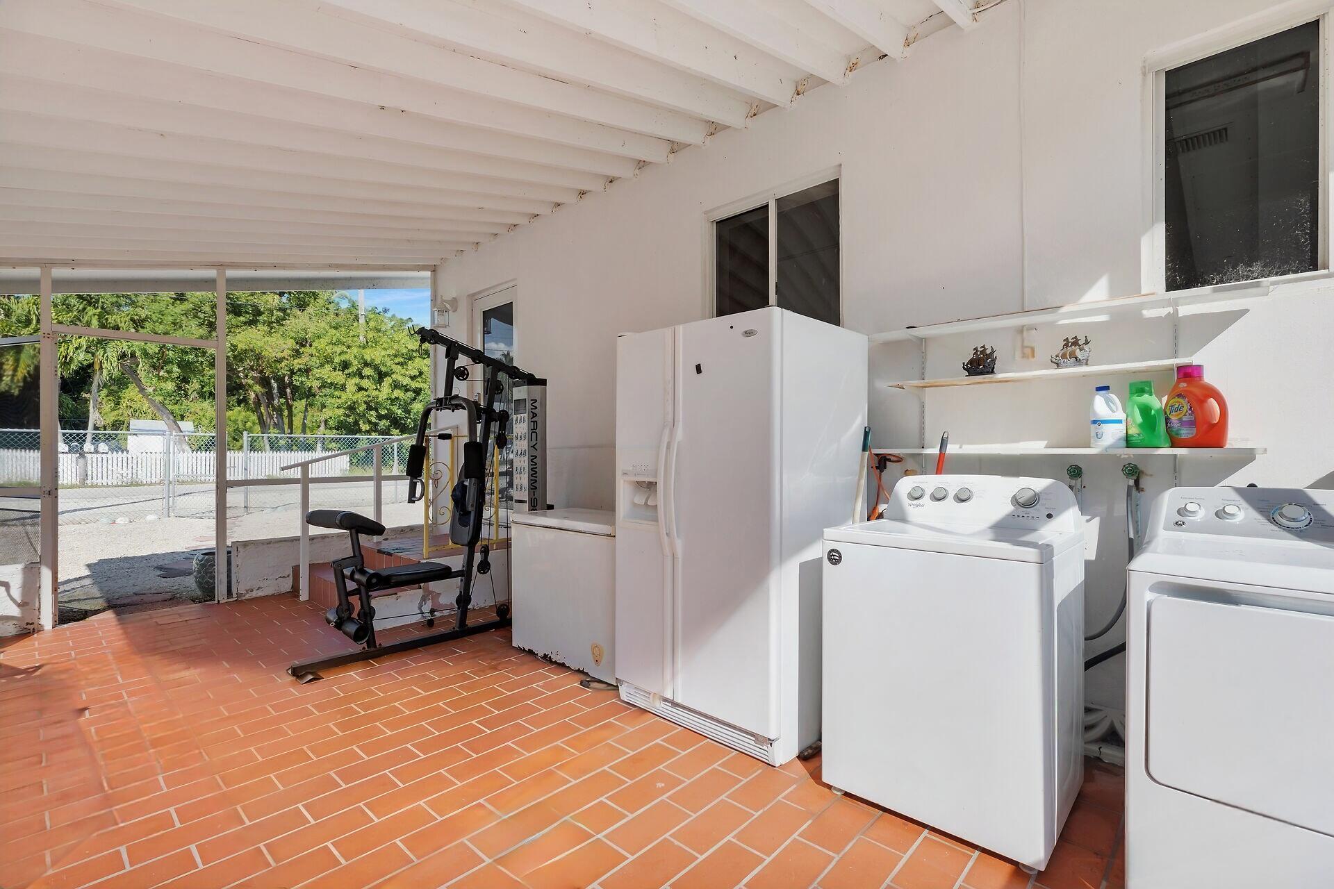 20 Palm Drive Key Largo, FL 33037 - Photo 22 of 47