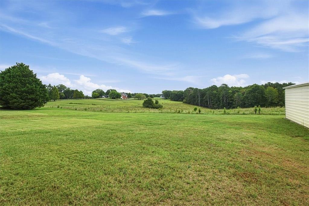 436 James Powers Road Monroe, GA 30656 - Photo 51 of 67 Gallery Image 51