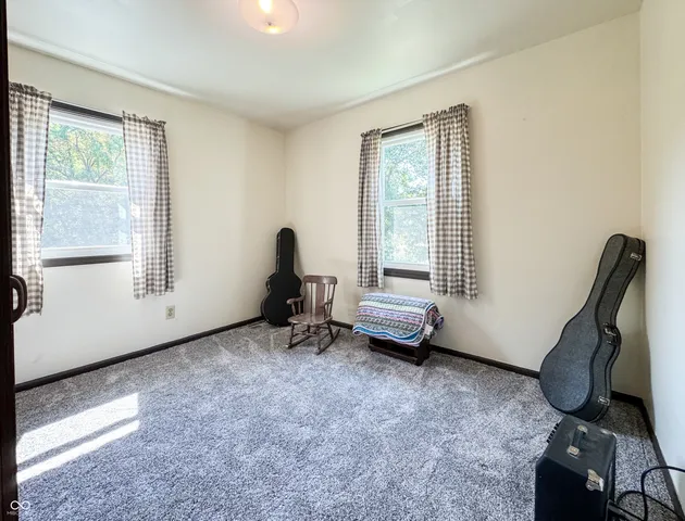 $265,000 | 6198 West French Drive, Terre Haute, IN 47802