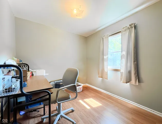 $265,000 | 6198 West French Drive, Terre Haute, IN 47802