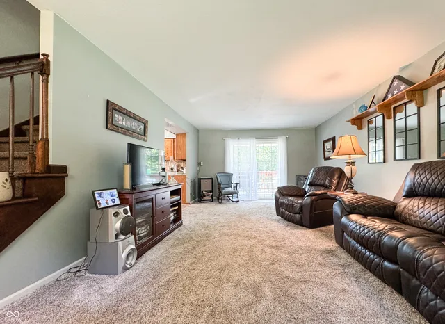 $265,000 | 6198 West French Drive, Terre Haute, IN 47802