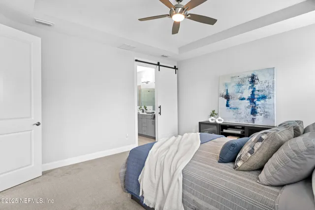 $365,000 | 130 Juniper Hills Drive, St. Johns, FL 32259