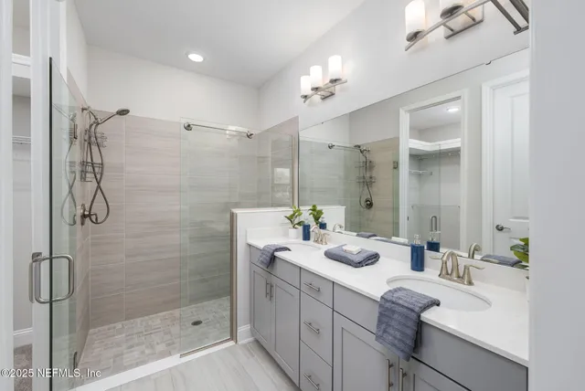 $365,000 | 130 Juniper Hills Drive, St. Johns, FL 32259