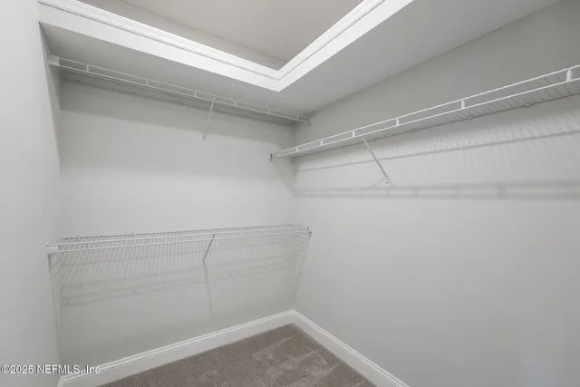 $365,000 | 130 Juniper Hills Drive, St. Johns, FL 32259