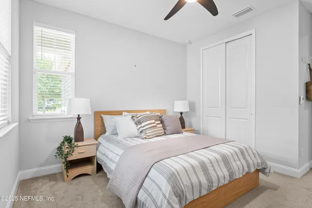 $365,000 | 130 Juniper Hills Drive, St. Johns, FL 32259