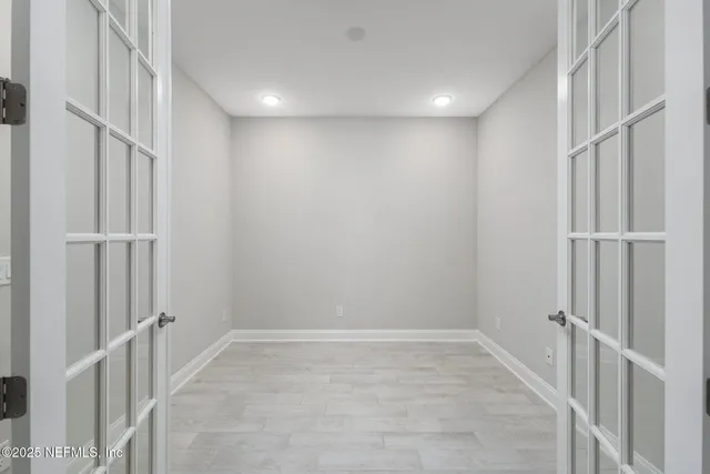 $365,000 | 130 Juniper Hills Drive, St. Johns, FL 32259