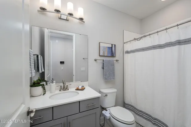 $365,000 | 130 Juniper Hills Drive, St. Johns, FL 32259