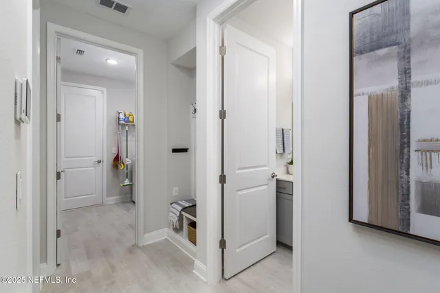 $365,000 | 130 Juniper Hills Drive, St. Johns, FL 32259