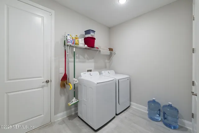 $365,000 | 130 Juniper Hills Drive, St. Johns, FL 32259