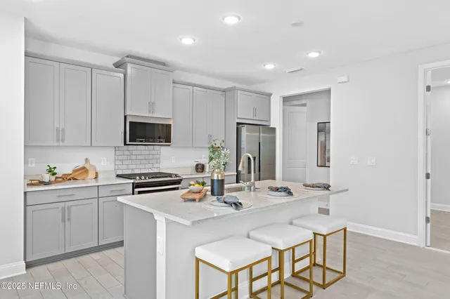 $365,000 | 130 Juniper Hills Drive, St. Johns, FL 32259