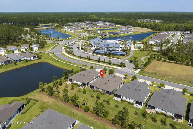 $365,000 | 130 Juniper Hills Drive, St. Johns, FL 32259