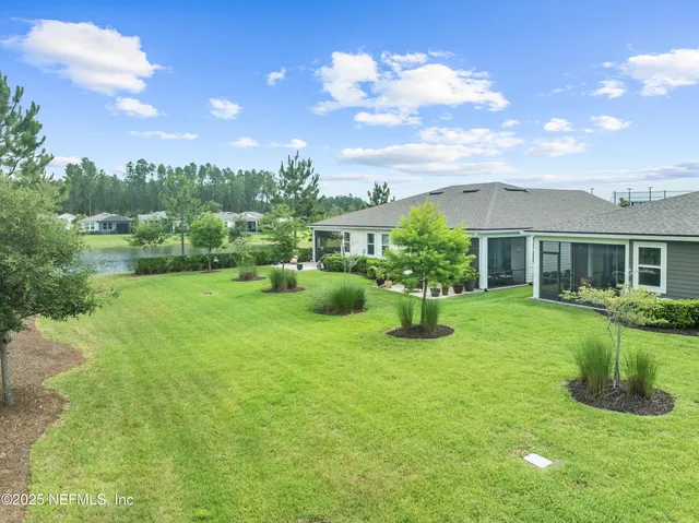 $365,000 | 130 Juniper Hills Drive, St. Johns, FL 32259